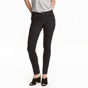🆕 H&M | Superstretch Jeans